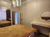 İcarəyə verilir 2 otaqlı yeni tikili 75 m², Nərimanov r., photo 6 from 8