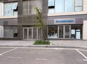 İcarəyə verilir  obyekt 235 m², Ağ şəhər q., photo 2 from 8