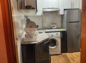 Продаётся 2-комн. вторичка 50 м², м. Мемар Аджеми, photo 7 from 8