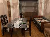 Продаётся 2-комн. вторичка 50 м², м. Мемар Аджеми, photo 1 from 8
