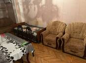 Продаётся 2-комн. вторичка 50 м², м. Мемар Аджеми, photo 3 from 8