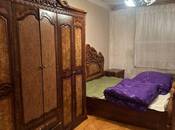 Продаётся 2-комн. вторичка 50 м², м. Мемар Аджеми, photo 5 from 8