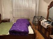 Продаётся 2-комн. вторичка 50 м², м. Мемар Аджеми, photo 6 from 8