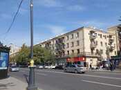 Сдаётся 3-комн. вторичка 80 м², м. Элмляр Академиясы, photo 1 from 7