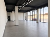 Satılır  obyekt 500 m², M.Ə.Rəsulzadə q., photo 3 from 8