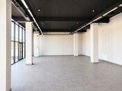 Satılır  obyekt 500 m², M.Ə.Rəsulzadə q., photo 2 from 8