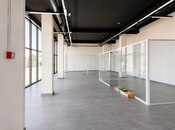 Satılır  obyekt 500 m², M.Ə.Rəsulzadə q., photo 7 from 8