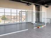 Satılır  obyekt 500 m², M.Ə.Rəsulzadə q., photo 6 from 8