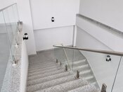 Satılır  obyekt 500 m², M.Ə.Rəsulzadə q., photo 5 from 8