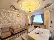 Сдаётся 2-комн. новостройка 70 м², м. Иншаатчылар, photo 1 from 8