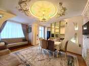 Сдаётся 2-комн. новостройка 70 м², м. Иншаатчылар, photo 3 from 8