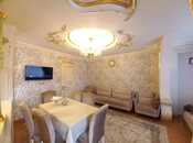 Сдаётся 2-комн. новостройка 70 м², м. Иншаатчылар, photo 4 from 8