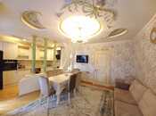 Сдаётся 2-комн. новостройка 70 м², м. Иншаатчылар, photo 2 from 8