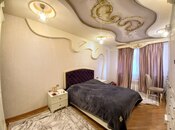 Сдаётся 2-комн. новостройка 70 м², м. Иншаатчылар, photo 7 from 8