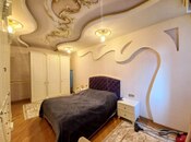 Сдаётся 2-комн. новостройка 70 м², м. Иншаатчылар, photo 8 from 8