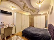 Сдаётся 2-комн. новостройка 70 м², м. Иншаатчылар, photo 6 from 8