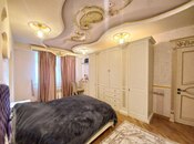 Сдаётся 2-комн. новостройка 70 м², м. Иншаатчылар, photo 5 from 8