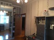 İcarəyə verilir 4 otaqlı yeni tikili 150 m², Nizami m., photo 6 from 8