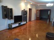 İcarəyə verilir 4 otaqlı yeni tikili 150 m², Nizami m., photo 3 from 8