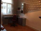İcarəyə verilir 4 otaqlı yeni tikili 150 m², Nizami m., photo 7 from 8