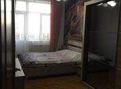 İcarəyə verilir 4 otaqlı yeni tikili 150 m², Nizami m., photo 4 from 8