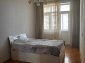 İcarəyə verilir 4 otaqlı yeni tikili 150 m², Nizami m., photo 5 from 8