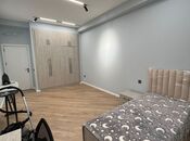 İcarəyə verilir 3 otaqlı yeni tikili 100 m², Ağ şəhər q., photo 8 from 8