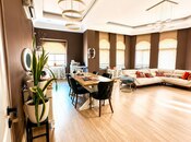 Сдаётся 5-комн. новостройка 235 м², Наримановский  р., photo 1 from 8