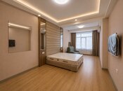 İcarəyə verilir 2 otaqlı yeni tikili 87 m², Şah İsmayıl Xətai m., photo 3 from 6
