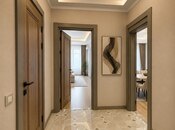İcarəyə verilir 2 otaqlı yeni tikili 87 m², Şah İsmayıl Xətai m., photo 5 from 6