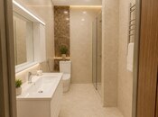 İcarəyə verilir 2 otaqlı yeni tikili 87 m², Şah İsmayıl Xətai m., photo 6 from 6