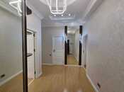 Satılır 2 otaqlı yeni tikili 70 m², Masazır q., photo 6 from 8