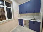 Satılır 2 otaqlı yeni tikili 70 m², Masazır q., photo 7 from 8