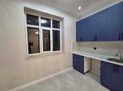 Satılır 2 otaqlı yeni tikili 70 m², Masazır q., photo 4 from 8