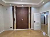 Satılır 2 otaqlı yeni tikili 70 m², Masazır q., photo 3 from 8