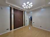 Satılır 2 otaqlı yeni tikili 70 m², Masazır q., photo 1 from 8