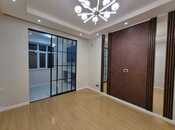 Satılır 2 otaqlı yeni tikili 70 m², Masazır q., photo 2 from 8
