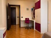 Продаётся 3-комн. новостройка 148 м², м. Ази Асланов, photo 7 from 8