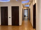 Продаётся 3-комн. новостройка 148 м², м. Ази Асланов, photo 8 from 8