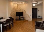 Продаётся 3-комн. новостройка 148 м², м. Ази Асланов, photo 2 from 8