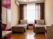 Продаётся 3-комн. новостройка 148 м², м. Ази Асланов, photo 5 from 8