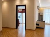 Продаётся 3-комн. новостройка 148 м², м. Ази Асланов, photo 4 from 8