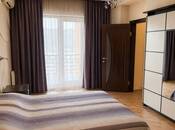 Продаётся 3-комн. новостройка 148 м², м. Ази Асланов, photo 6 from 8