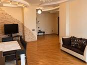 Продаётся 3-комн. новостройка 148 м², м. Ази Асланов, photo 1 from 8