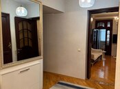 Сдаётся 4-комн. вторичка 100 м², м. Кара Караев, photo 5 from 8