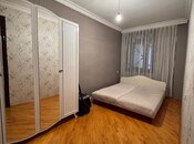 Сдаётся 4-комн. вторичка 100 м², м. Кара Караев, photo 6 from 8