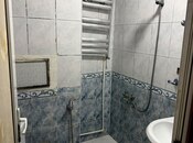 Satılır 2 otaqlı köhnə tikili 65 m², İnşaatçılar m., photo 5 from 8
