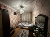 Satılır 2 otaqlı köhnə tikili 65 m², İnşaatçılar m., photo 2 from 8
