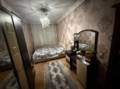 Satılır 2 otaqlı köhnə tikili 65 m², İnşaatçılar m., photo 6 from 8