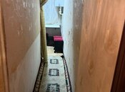 Satılır 2 otaqlı köhnə tikili 65 m², İnşaatçılar m., photo 3 from 8